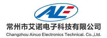 方興未艾，誠(chéng)信守諾；創(chuàng)造社會(huì)價(jià)值！