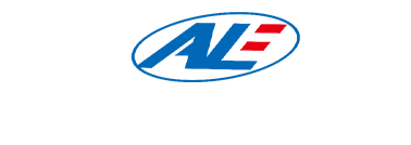方興未艾，誠(chéng)信守諾；創(chuàng)造社會(huì)價(jià)值！