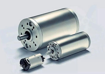 全無(wú)刷電機(jī)干貨，一篇文章帶你了解其控制原理