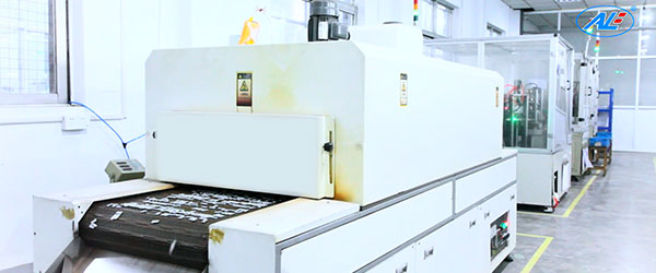 1721621320318526.jpg 關于我們內頁5.jpg