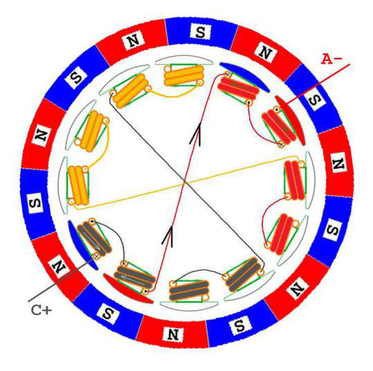 9911620617360544.jpg 圖片30.jpg