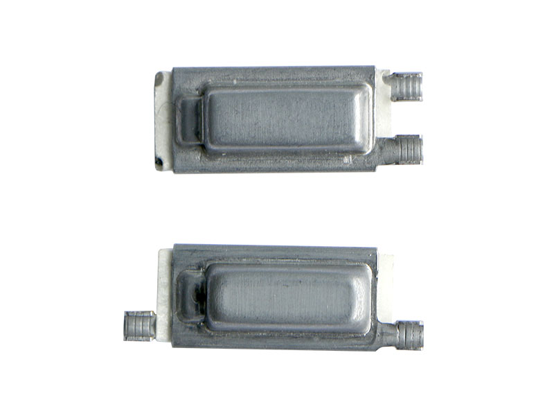 3111623203406599.jpg 溫度控制器.jpg