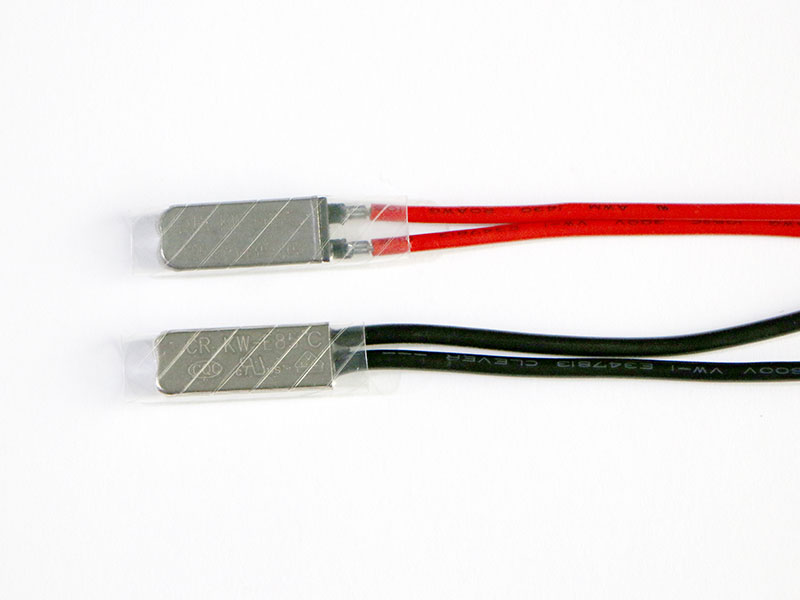 5581631756276476.jpg 162037785868.jpg