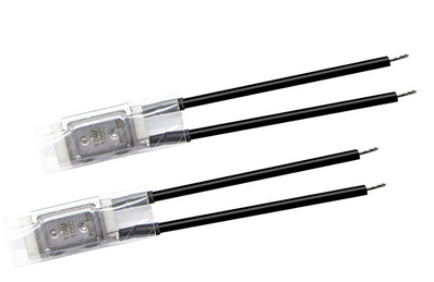 熱保護(hù)器 熱保護(hù)器