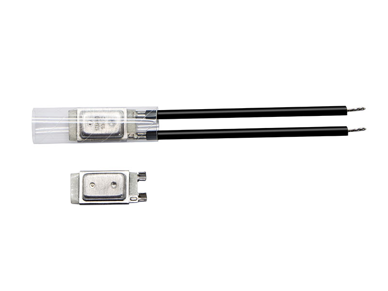 801657595294226.jpg 馬達(dá)保護(hù)器