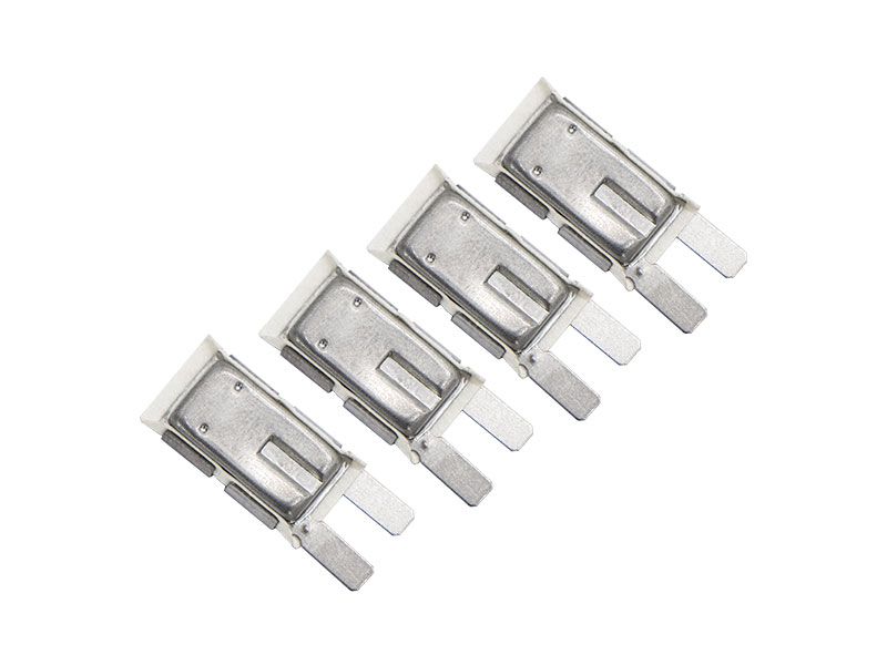 馬達(dá)保護(hù)器 馬達(dá)保護(hù)器